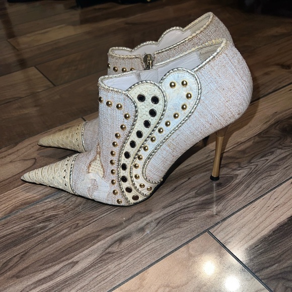 El Dantes - Picture 4 of 7